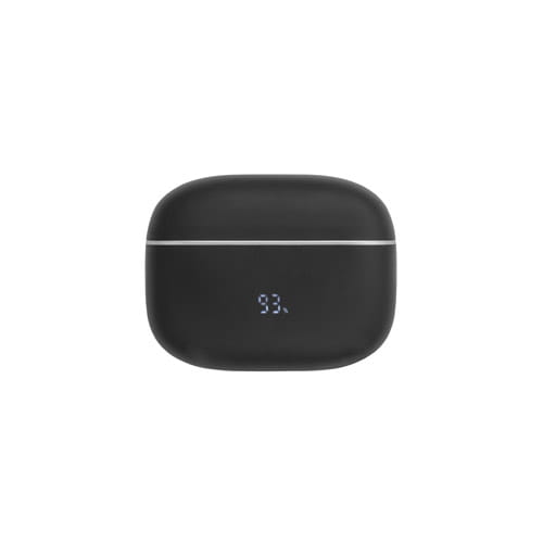 dc1dd0222fe4275ef61895960accff1a