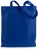 AP741572-06.jpg