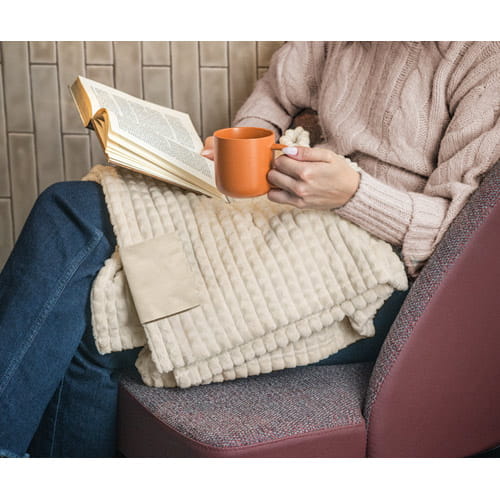 9a7603c2bd596cd7e078c9bf978f9fa8