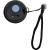 1cfa16baee3588df30dcb192e5b18137