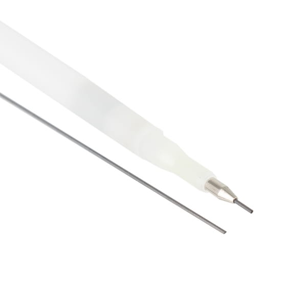 f089c1061f393f306c0df7a3b2e0b4d9