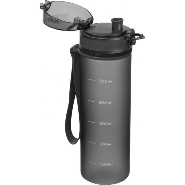 38743589327dc8972f4de476079bdfc4