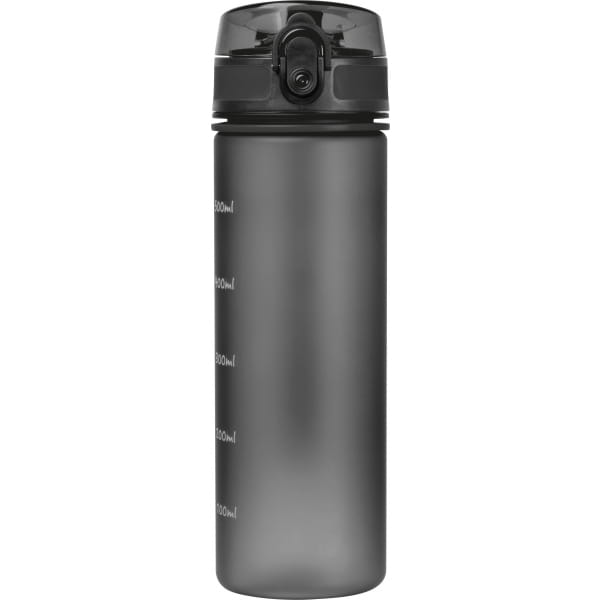 f83c2fd4448be63a8e912664d046ad89