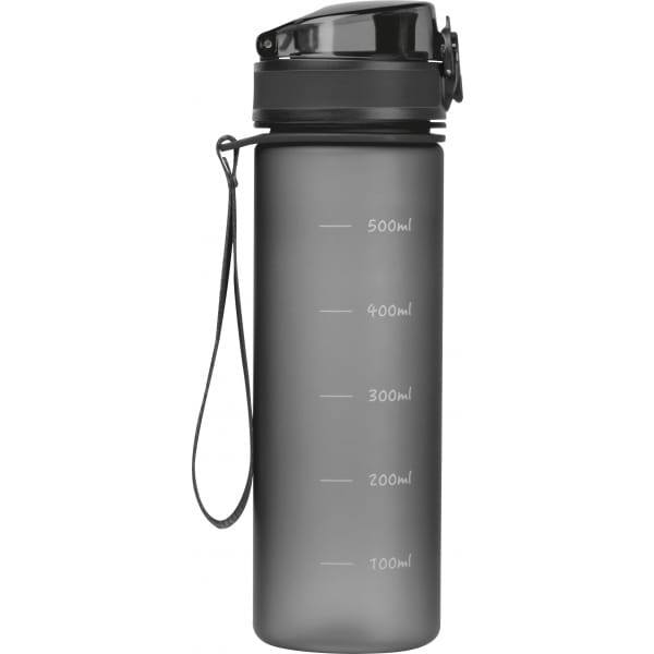 6afa8e7ed6351ced14fe09d3727d9fa9