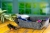 1501f46abb953d478a75cfe85ec53f90
