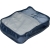 20e8209dd61fe68bee40465a72b9fa09