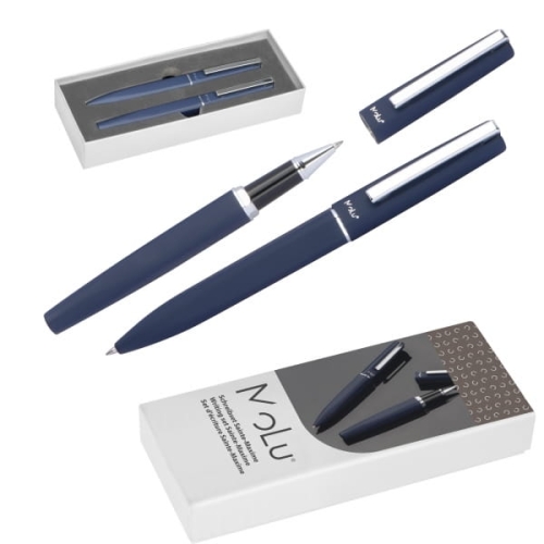 d4e4fa9f2788c0f267685f448699c38a