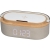 af1e012a7a16d53cfafd30a636caaf77