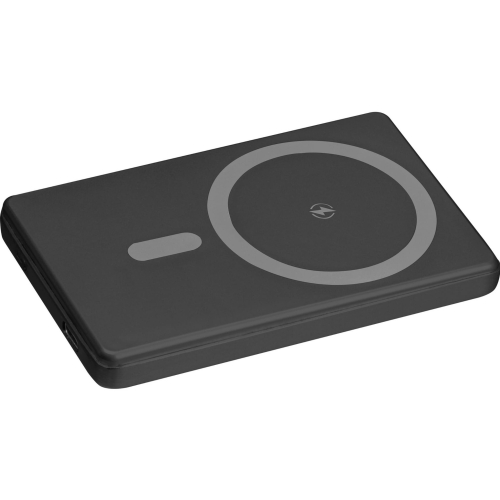 bb1f0873896b0a4942e8d0eb205a867e