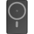 11617e1a8e12c96e628ec05fb36cbe6e
