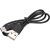 e50edaa71bb7a63d75ac967d916f2fc5