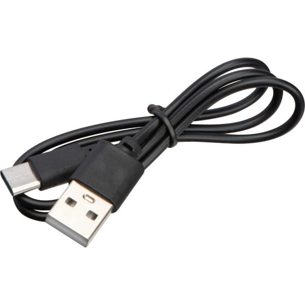 e50edaa71bb7a63d75ac967d916f2fc5