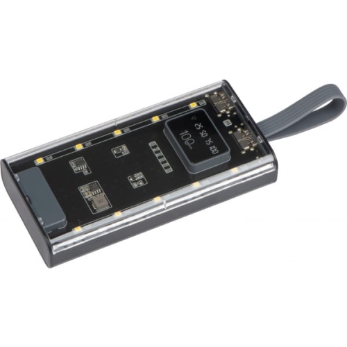 cdb6bdb7a2e238175b2bf99066fd6f48