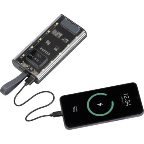 e8bd2d06adae481cc6946c781526c1ae