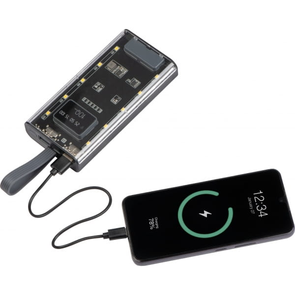 e8bd2d06adae481cc6946c781526c1ae