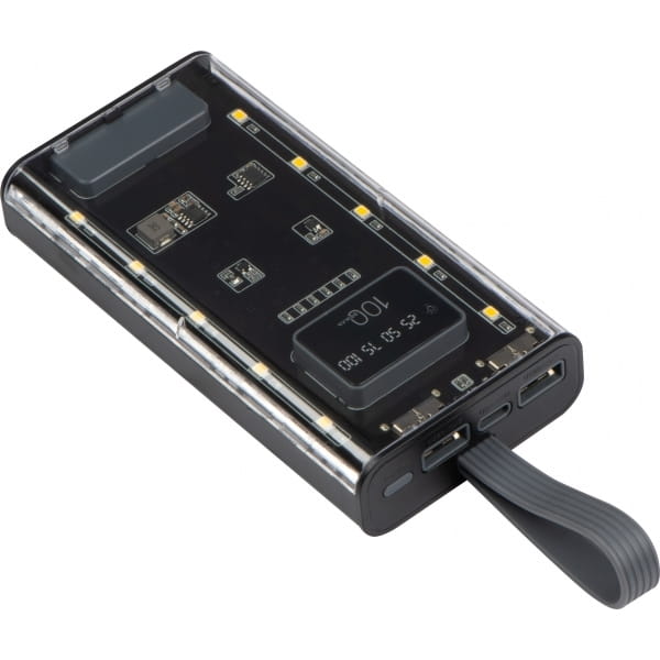 c9ba66b4e41991a4175f6b5868e14338