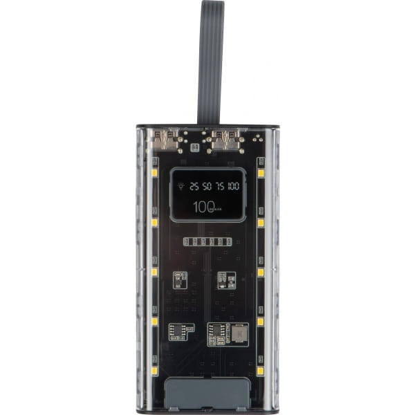 f04cf7df6276a5faa5955b91eaf10ae4