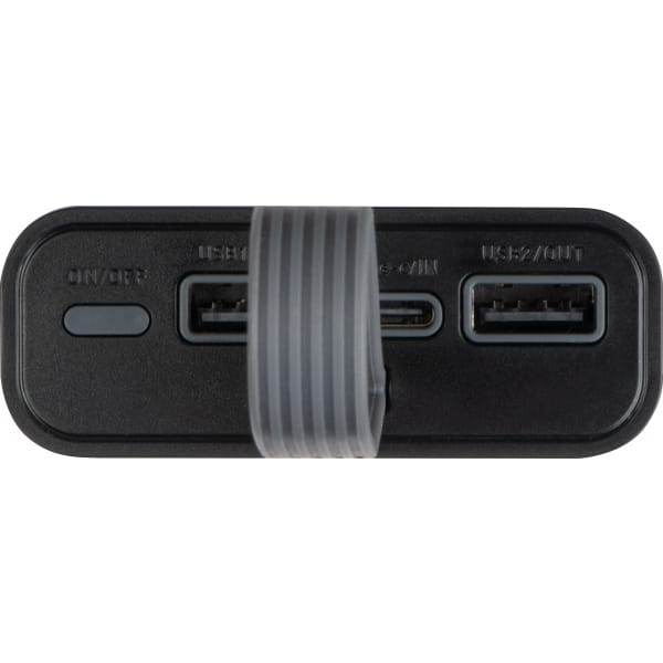 4566ee8c75ee2a04dfb95b7269b90b2f