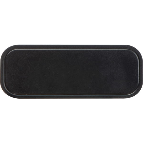 4ae2f8d9da33d102edc6c5aa34bc1624