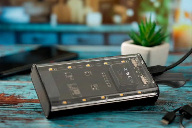 c26776db515a11e07b6b652f914f0e05