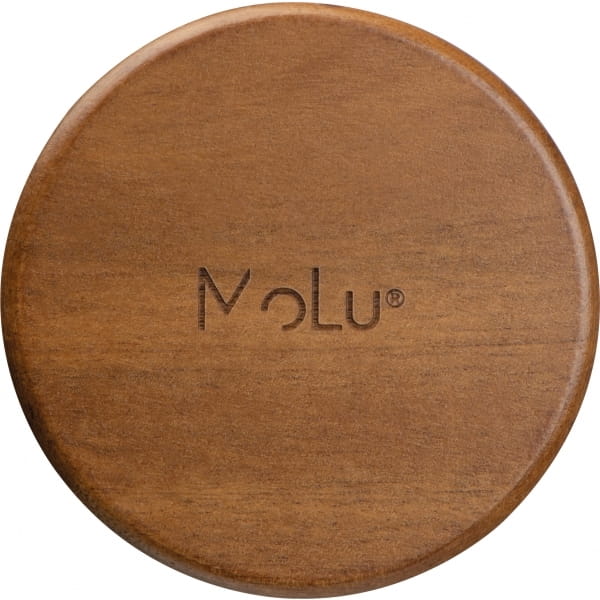 81d4c9dc3e33b25ad9445c1e07a40836