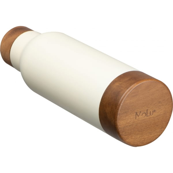 fa8e74acc454025c0ab48928a9affa69