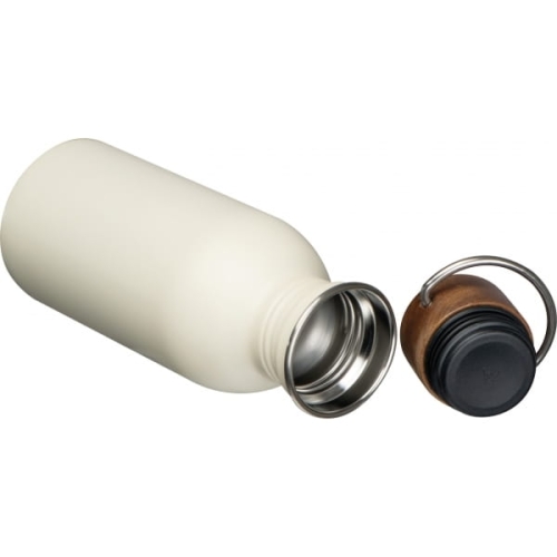 3df13b2bc7957cb7b112b1d2ddde6fe3