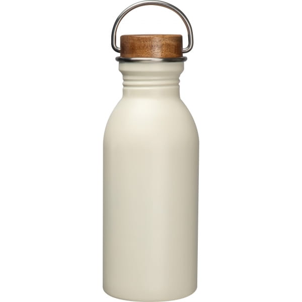 7bdacfc35b9ff8e9a9a3cef927011f26