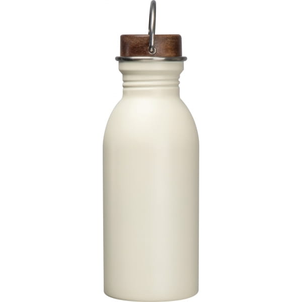 859eddd2fc484ec8d78e2e0ed053b47c