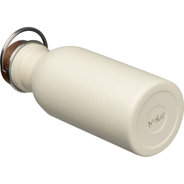 565ab9877e2f6e26fb79d08001ab80a1