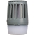 e160cc78567322ff239b9f89beecb9e2