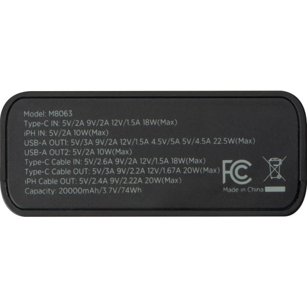 bd5c5579fc81530902d7ad0c3140a0cc