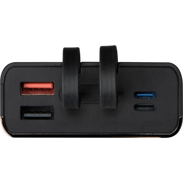 3d463a64e22cc088915e616a15dcc196