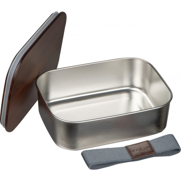 22cee326f7c62d212d07dcc7402c1180