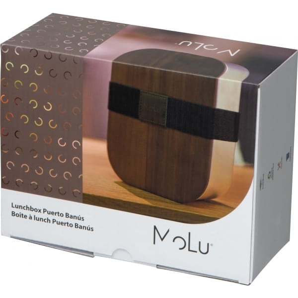 5c519911d27ed2de19ae5acd9415e4c1