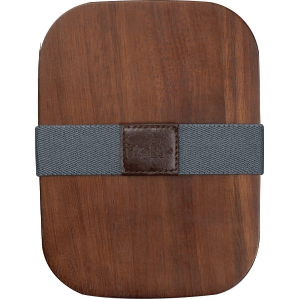 fc154b17bb3ffda4803e9101bced9600