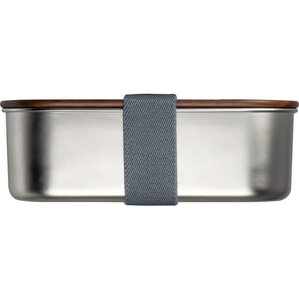 fcf6c63ee3deea5242e62312c87d1d93