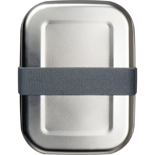 052a256b2bbca86794d895858406011b