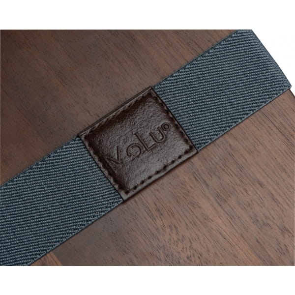 51b02ba664fa8167dffa737b518a3f56