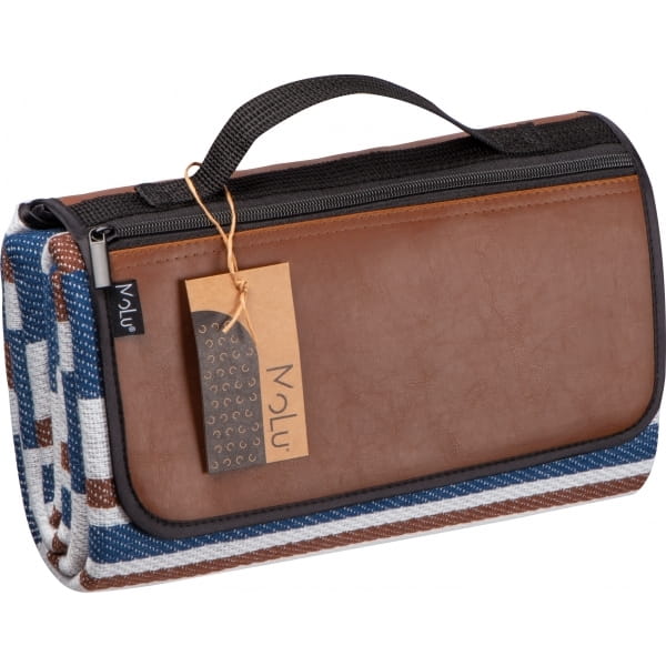 f36c5ffac5984420073a4636fc182807