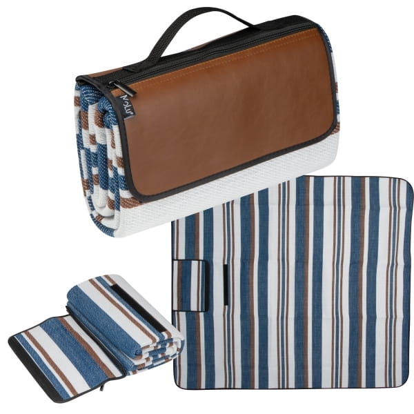 b985e41e18af6764ef394fdcc82712f6