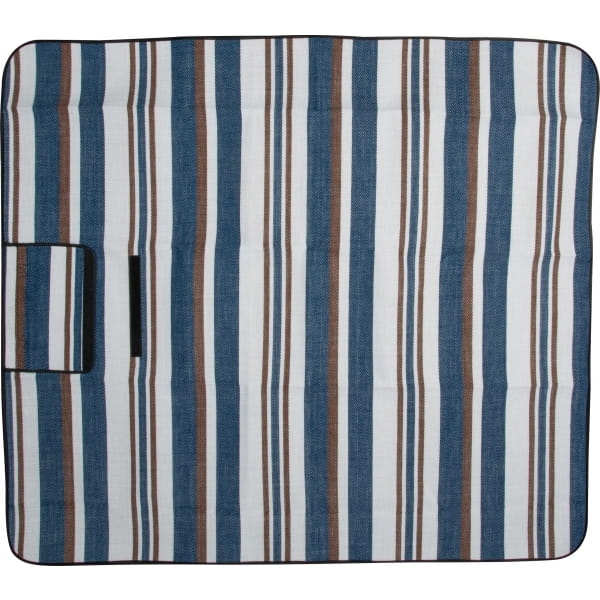 b188daf9a7d17a14d651f90f5ff13a69