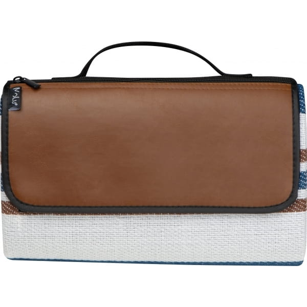 de428b42d2dfde328eff36c992deb0c9