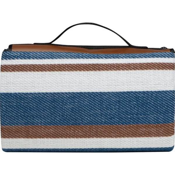 02acab60aaa8a509ed03721eb4db088c