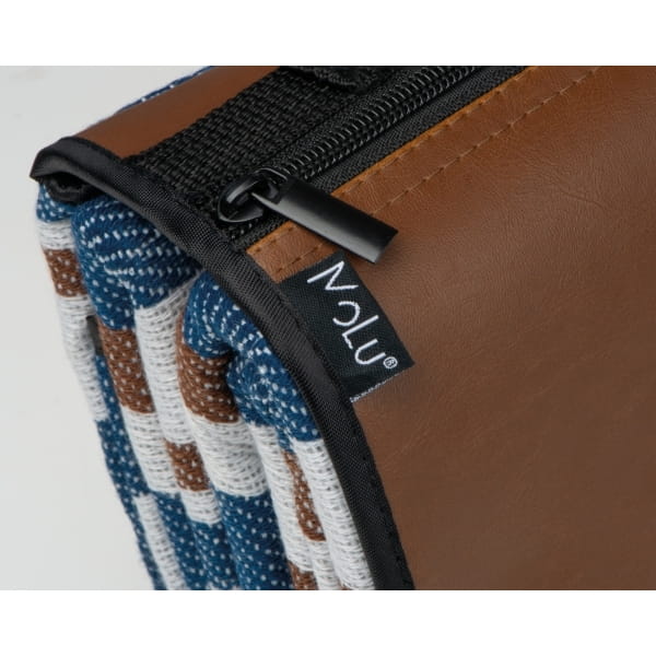 61fab7e24b1583569a1a3a01072a23be