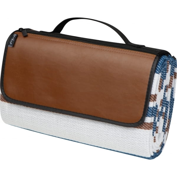 c9ad0ff6ff5c50f6ddde4b81d2cfd7bd