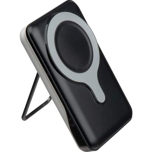 5b2e13e7055f29cf34843f1cbbecb7c2