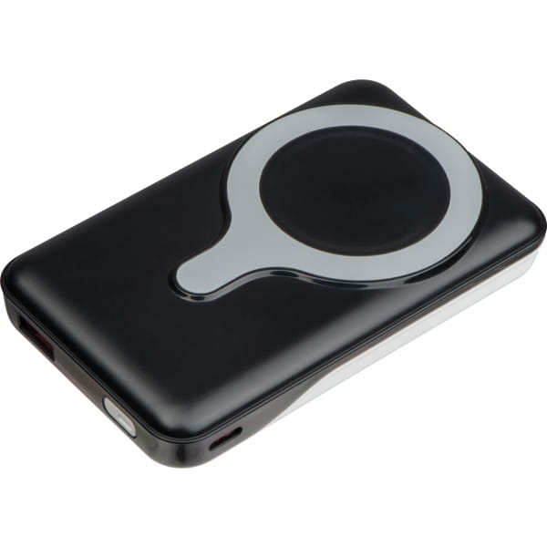 bcd1acb9af91d6025f7a370d45bd781c