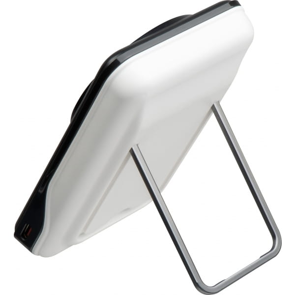 44ccda53b49474f355c0eb7085cabbd2