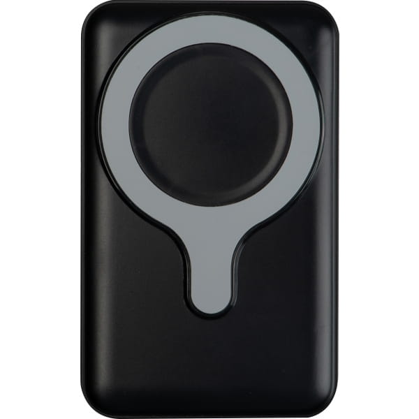 41471c6edf1b64a6120b83180a951a9b